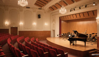 M2 Master Review and Tests