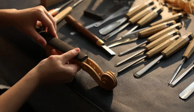 M2 Master Review and Tests