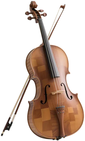 Viola G2